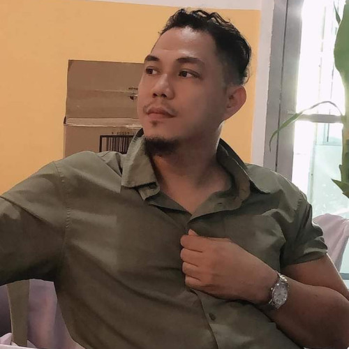 Ron C. profile photo