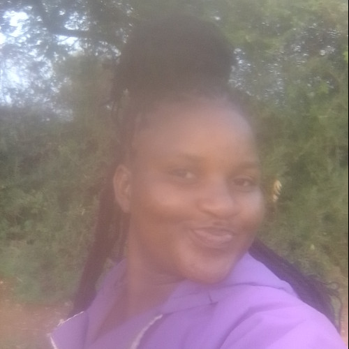 Faith C. profile photo