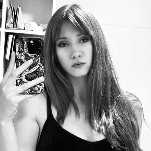 Josefina C.