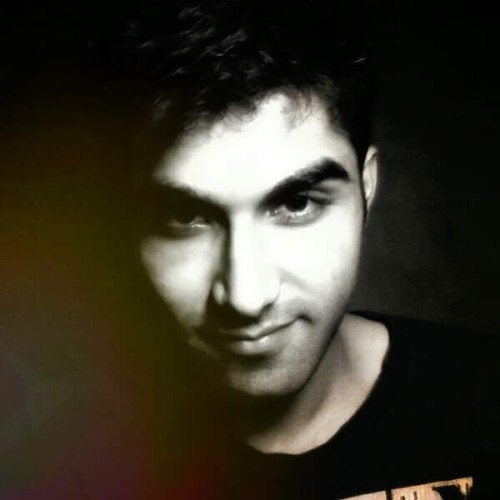Hunni F. profile photo