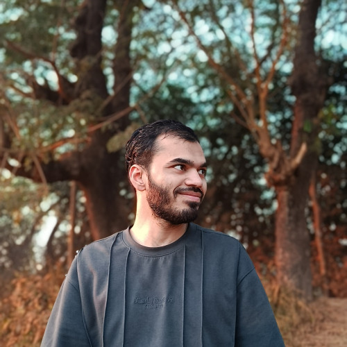 Rayan H. profile photo