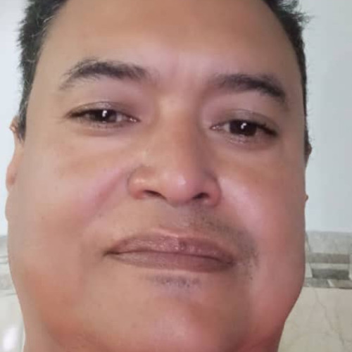 norwins r. profile photo