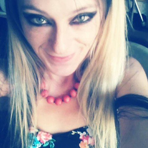 Krystal J.