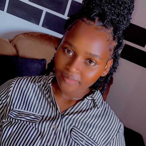 Sunday G. profile photo