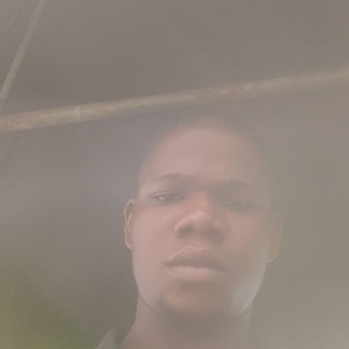 Marvelous  C. profile photo