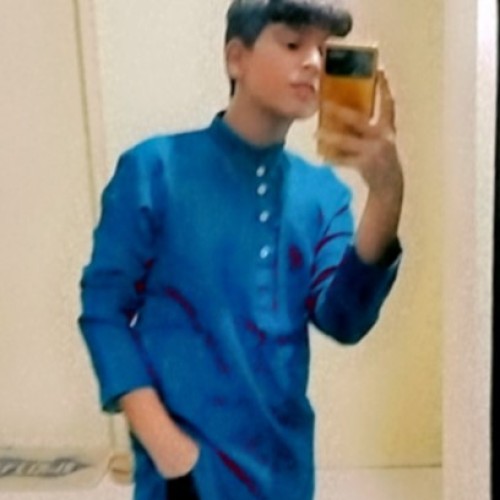 Pranav P. profile photo