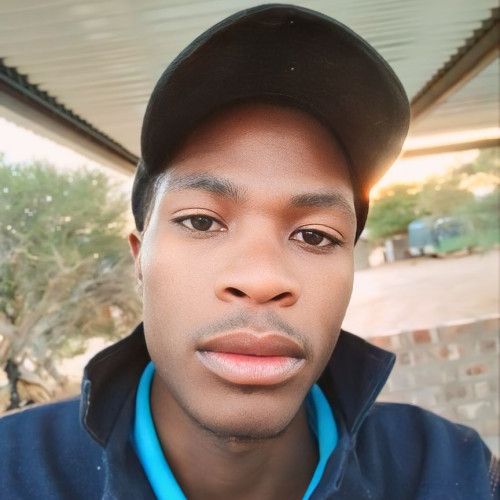 Severeni S. profile photo