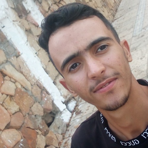 Mohamed j. profile photo