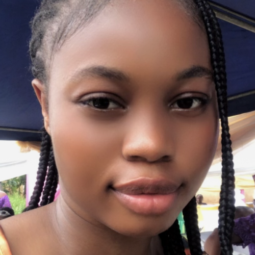 Queen S. profile photo