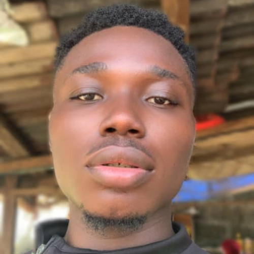 Dominion E. profile photo