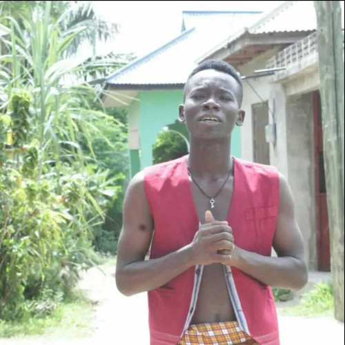 abdy s. profile photo