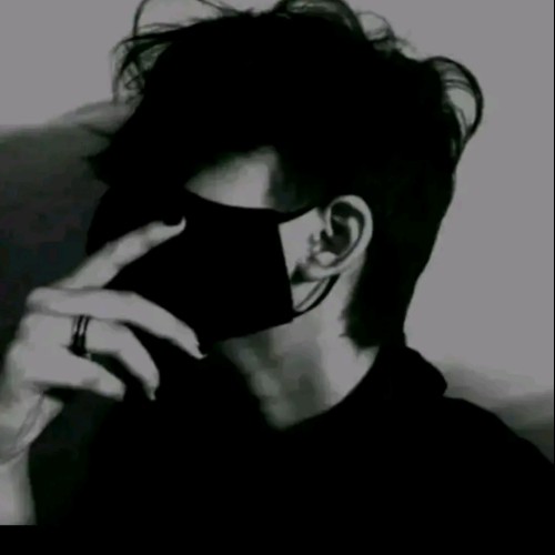 MUHAMMAD  U.
