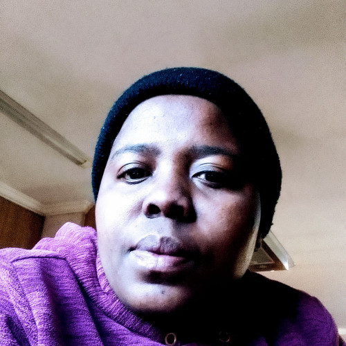 Bee K. profile photo