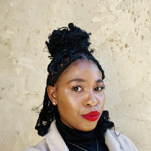 Valerie H. profile photo