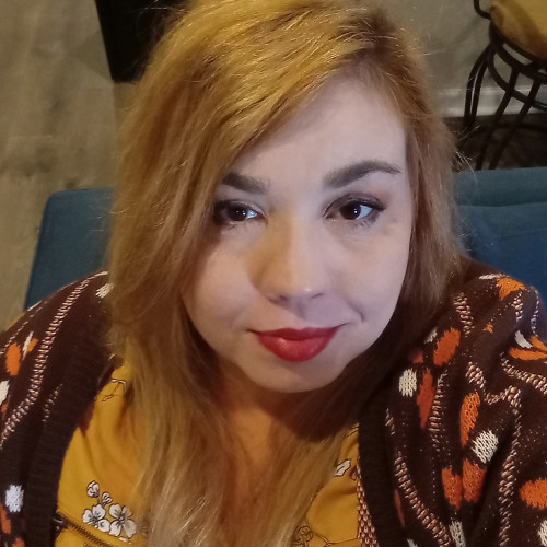 Heather  P. profile photo