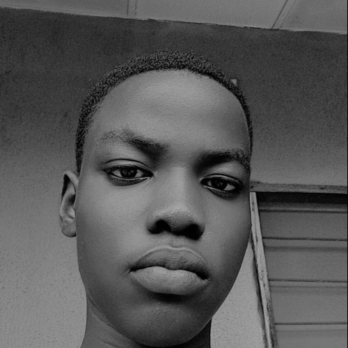 Falade D. profile photo