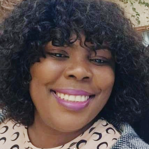 Mable C. profile photo