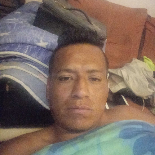 kike l. profile photo