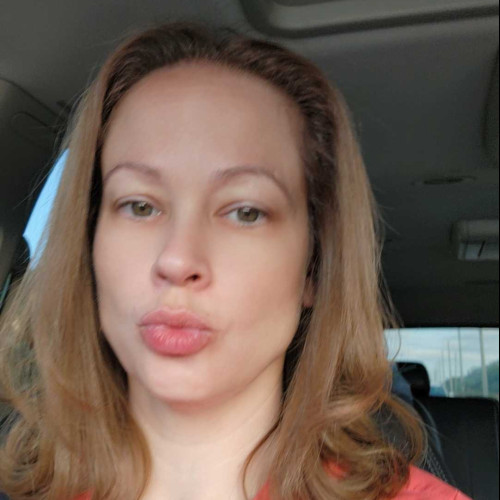 lisa s. profile photo
