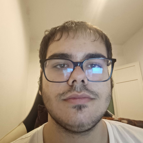 Hector M. profile photo
