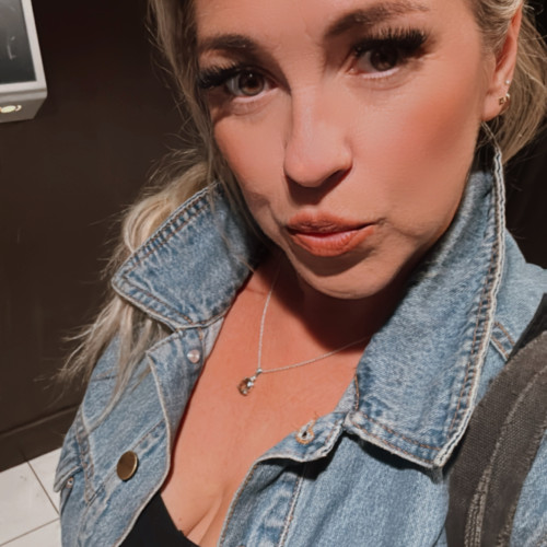 Rebecca  B. profile photo