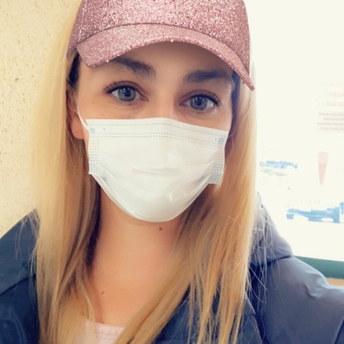 Samantha E.