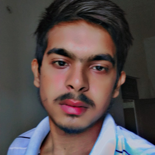 Rohan V. profile photo
