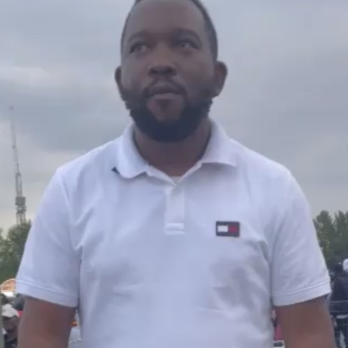 Okondu N.