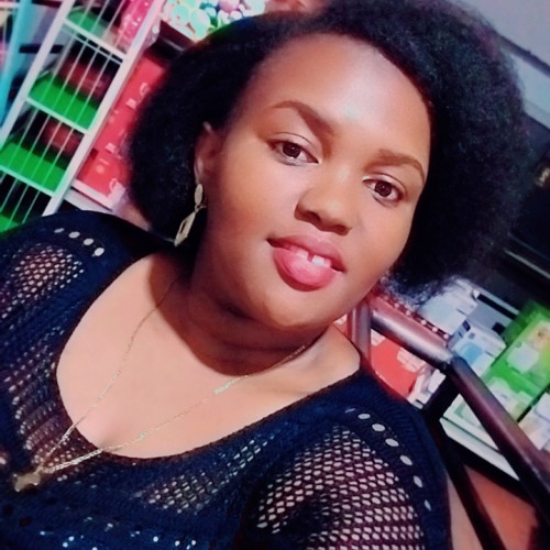 Mary kasyula K.