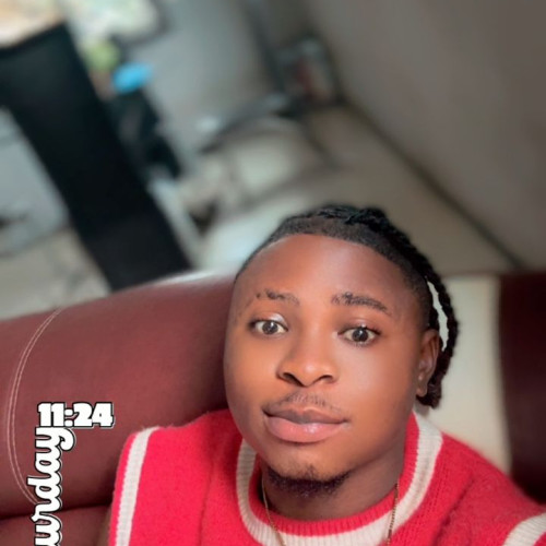 Kelvin W. profile photo