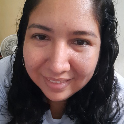 Bella D. profile photo