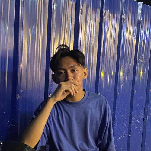 Ian d. profile photo