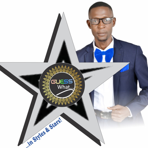 Moses  O. profile photo