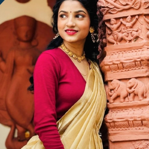 Neha R.