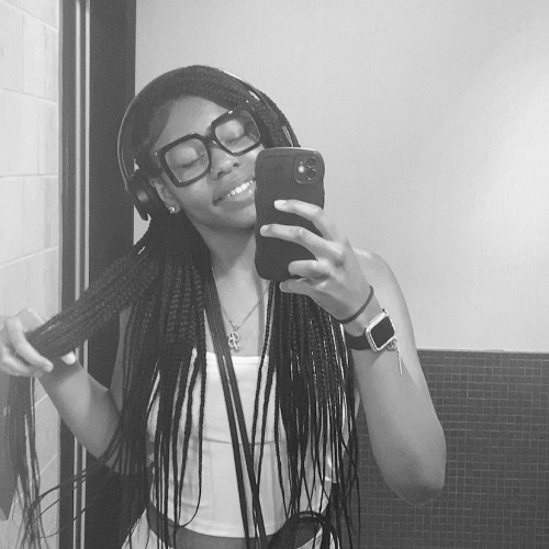 Bryannaa  G. profile photo