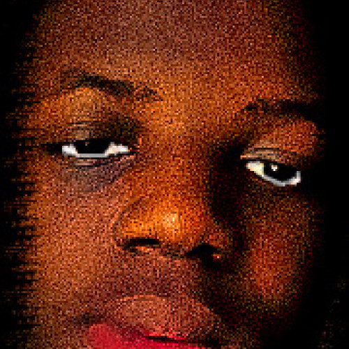 Rashman B. profile photo