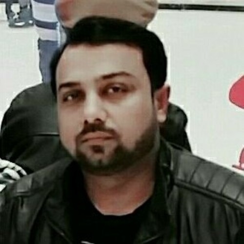 Furqan A.