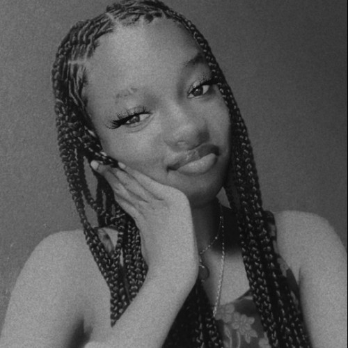 Colette J.