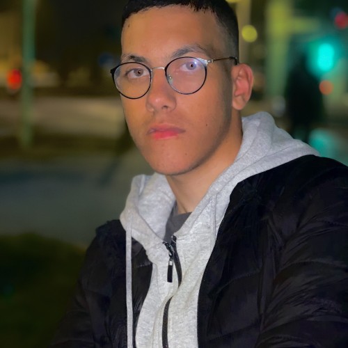 Mohamed  E.