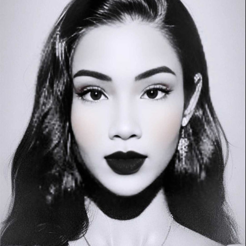 Michaela S. profile photo