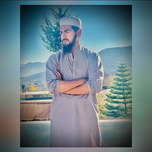Muhammad S.
