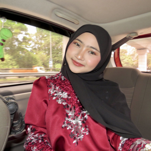 UZMA S.