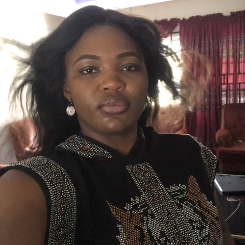 CELESTINA I. profile photo