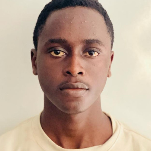 Henry S. profile photo