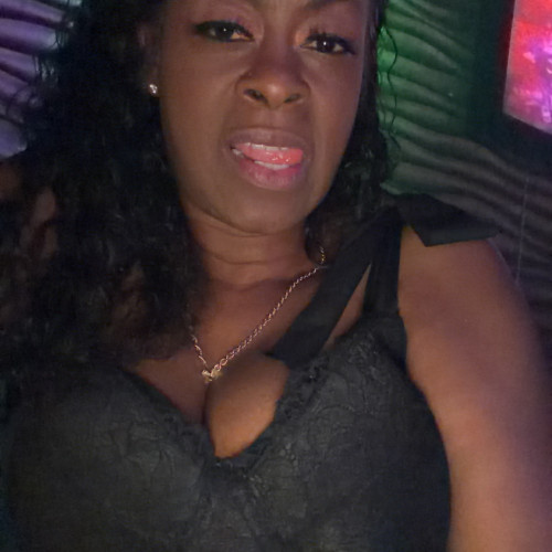 Denise P. profile photo