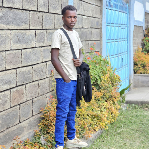 Denis  C. profile photo