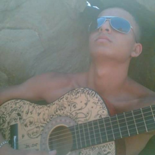 Achraf E. profile photo