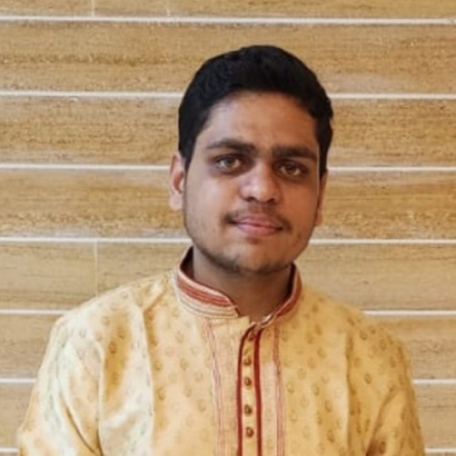 Tejas S. profile photo