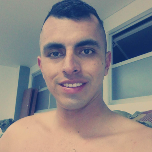 Pablo  H.
