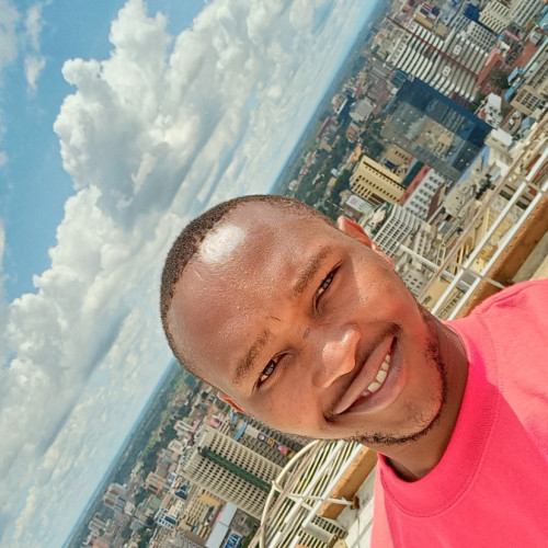 Jose K. profile photo